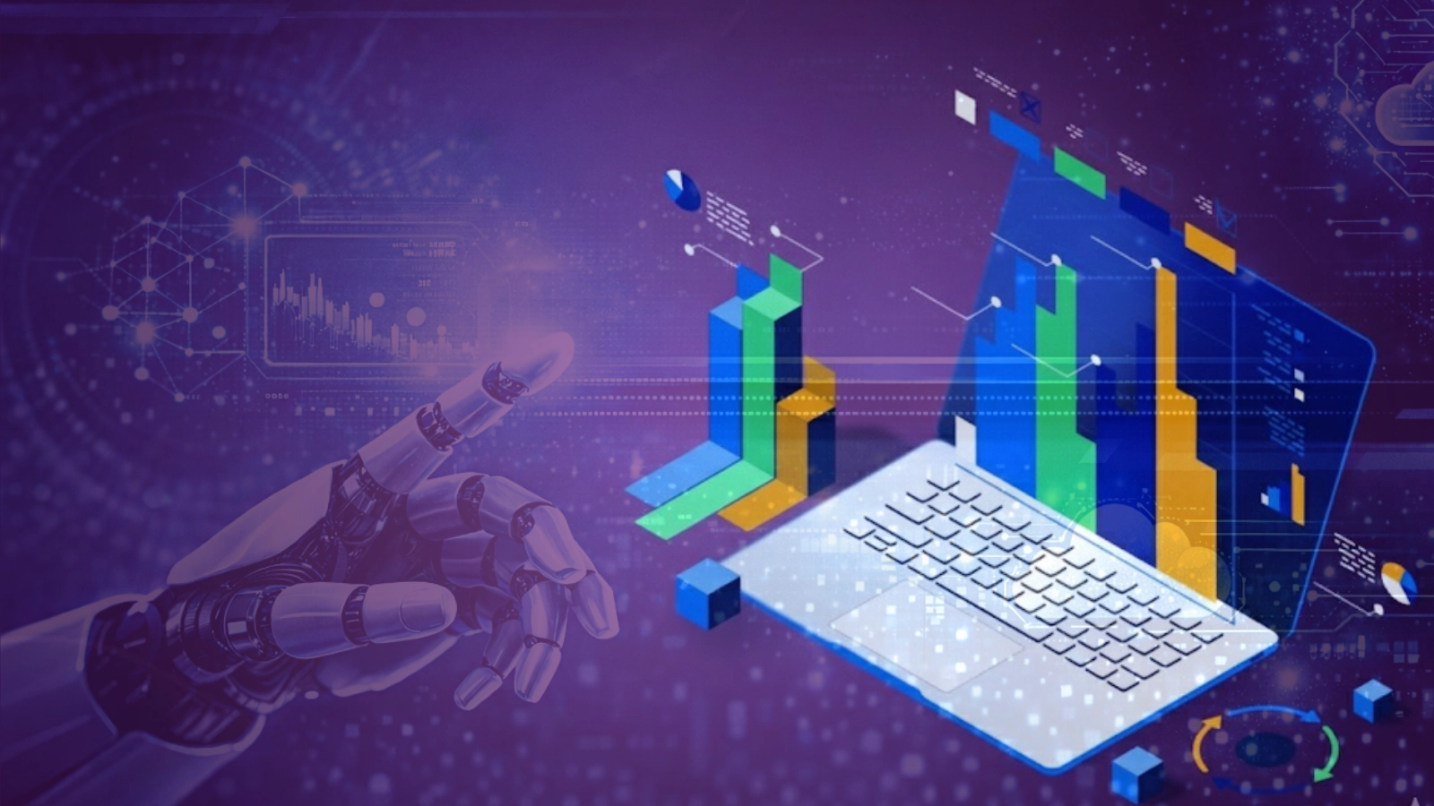 How to Choose Project Management Software: The Complete Buying Guide